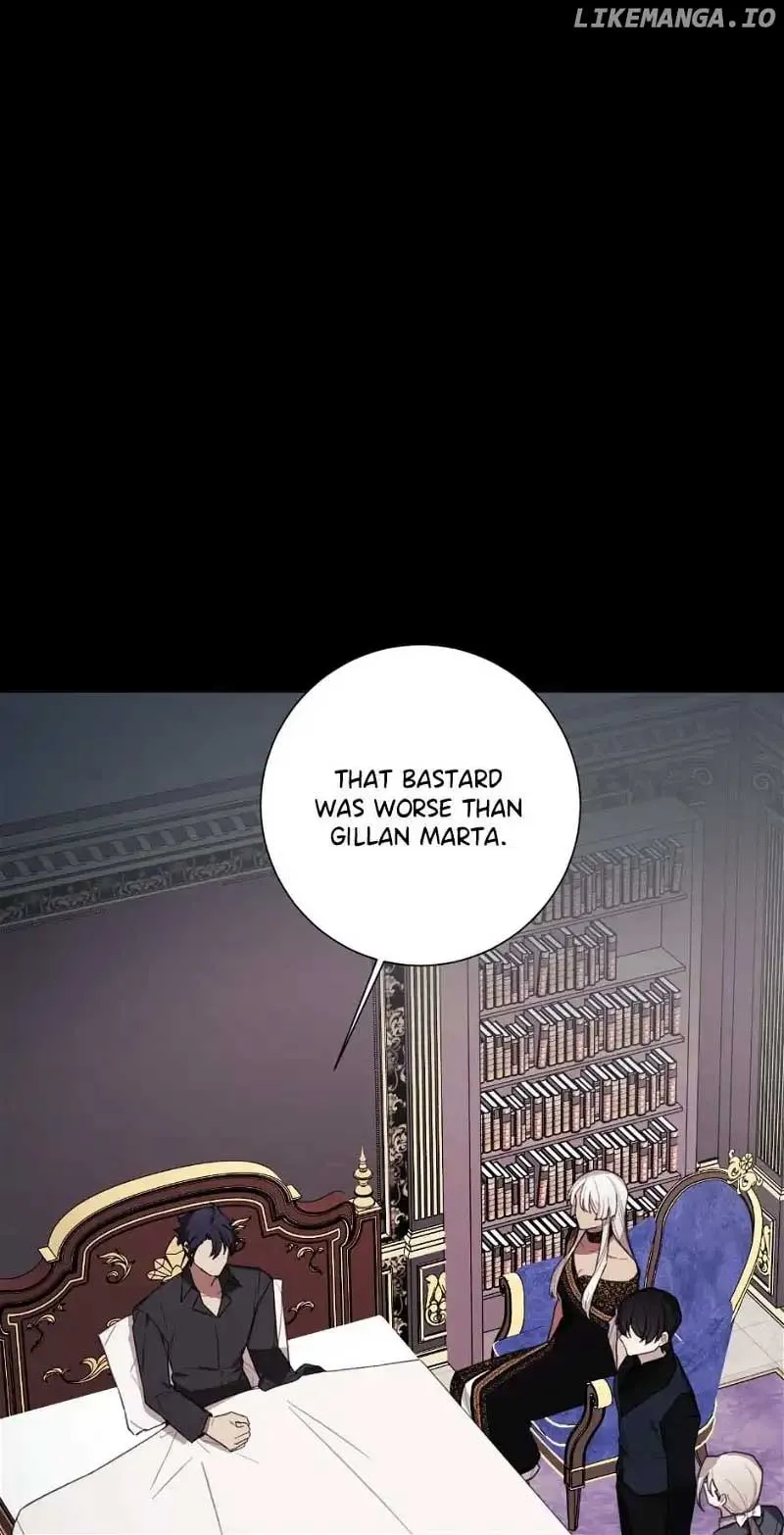 Princess’s Doll Shop Chapter 64 Online - página 77