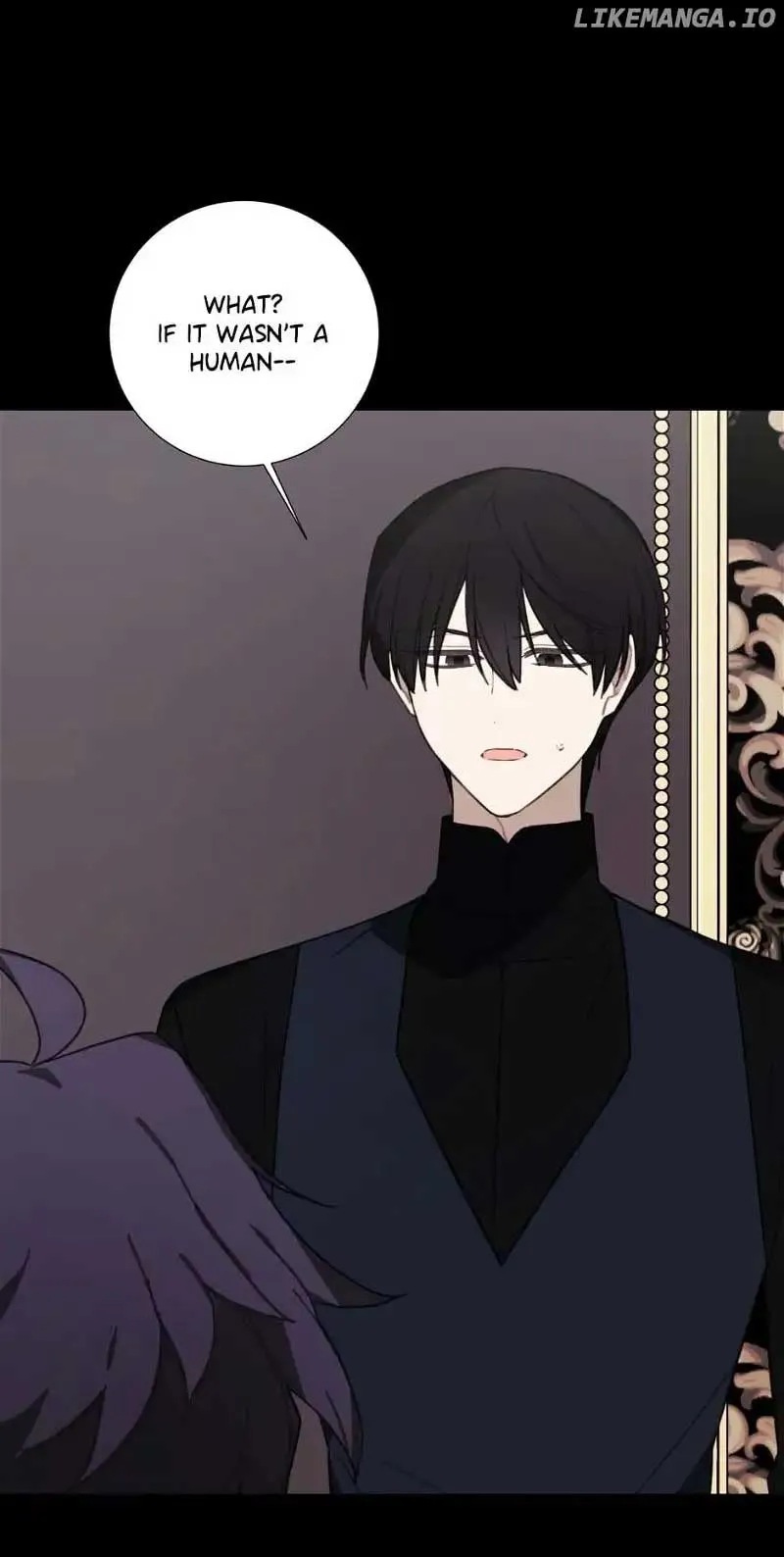 Princess’s Doll Shop Chapter 64 Online - página 83