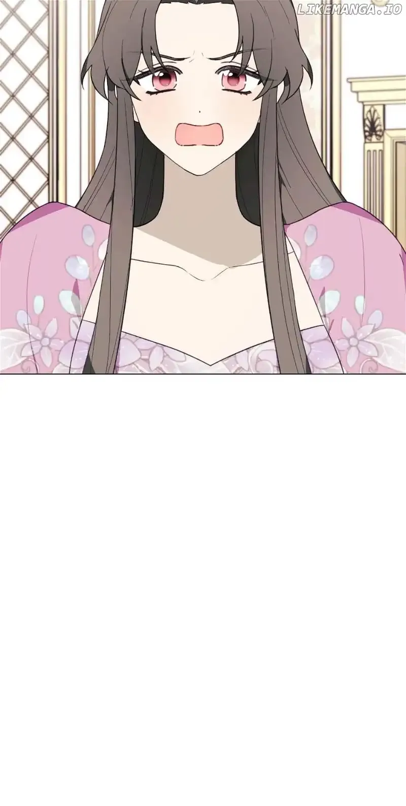 Princess’s Doll Shop Chapter 65 Online - página 2