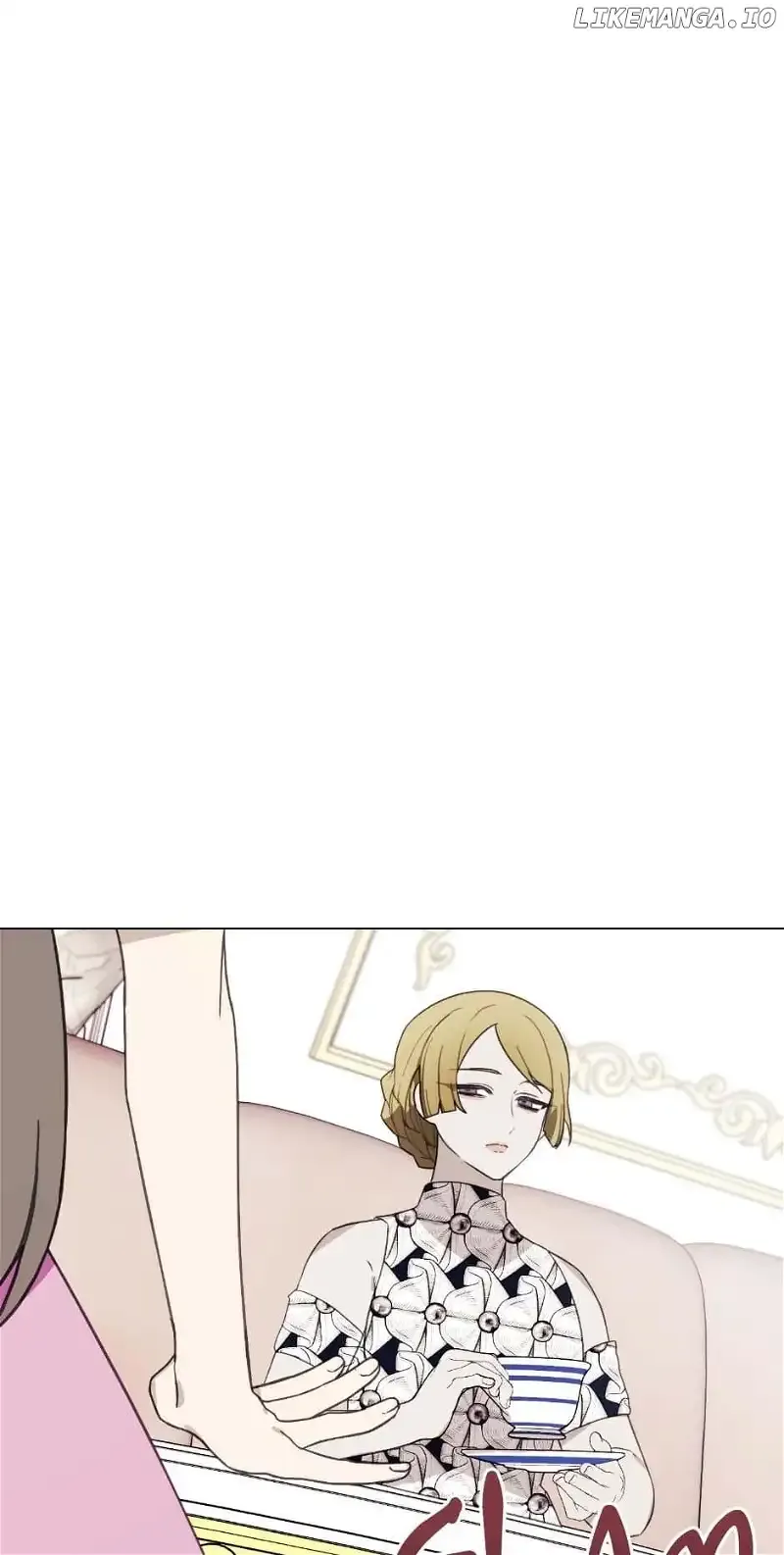 Princess’s Doll Shop Chapter 65 Online - página 4