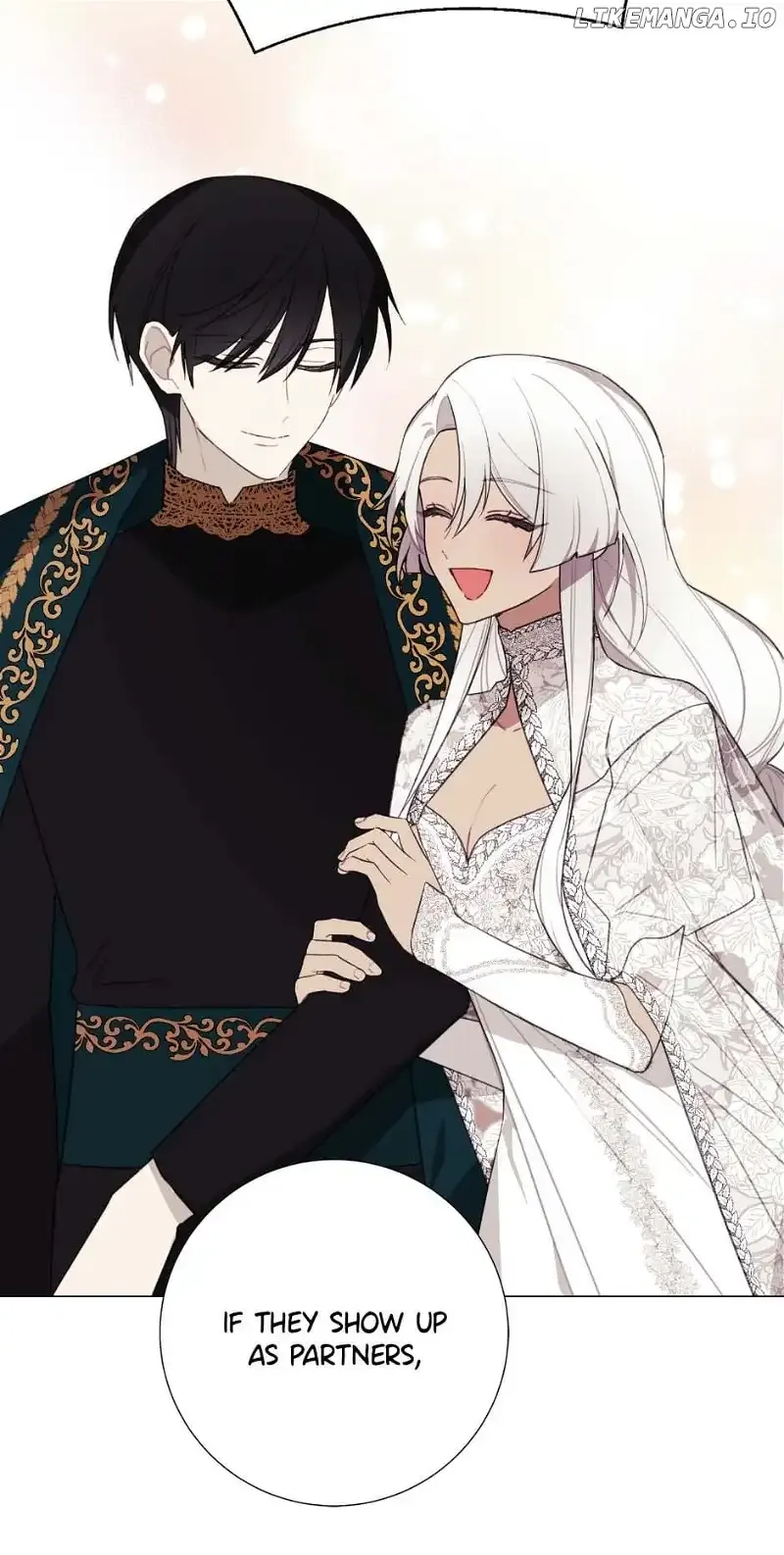 Princess’s Doll Shop Chapter 65 Online - página 6