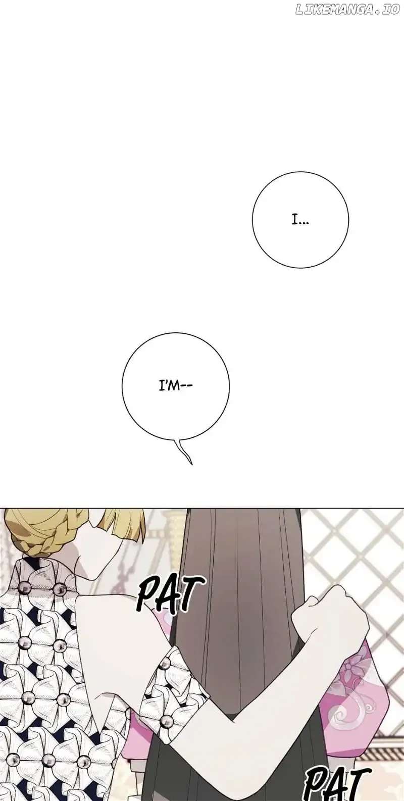 Princess’s Doll Shop Chapter 65 Online - página 7