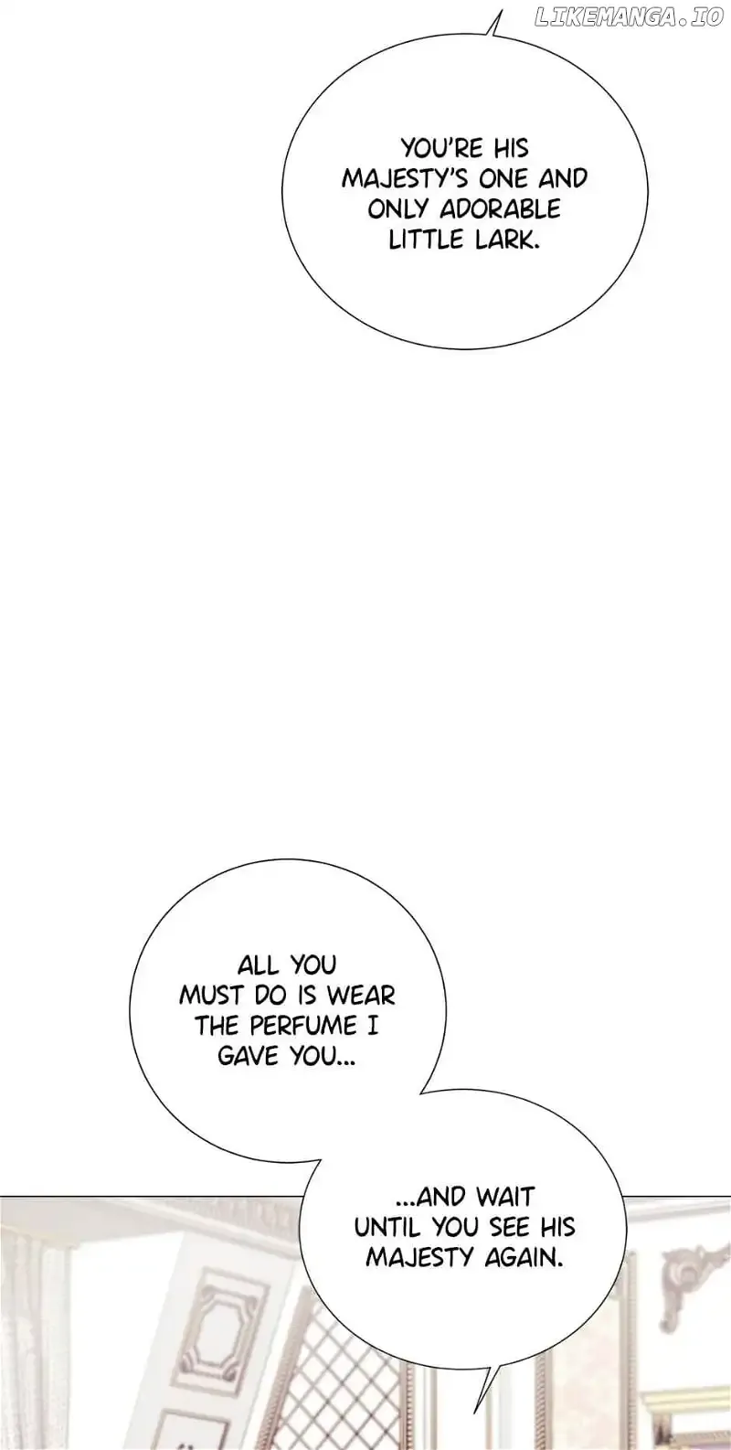 Princess’s Doll Shop Chapter 65 Online - página 9