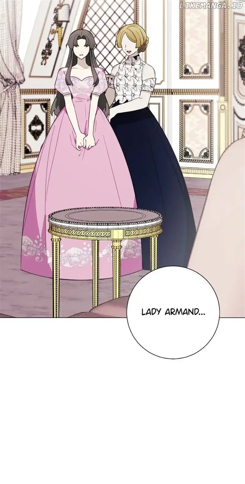 Princess’s Doll Shop Chapter 65 Online - página 10
