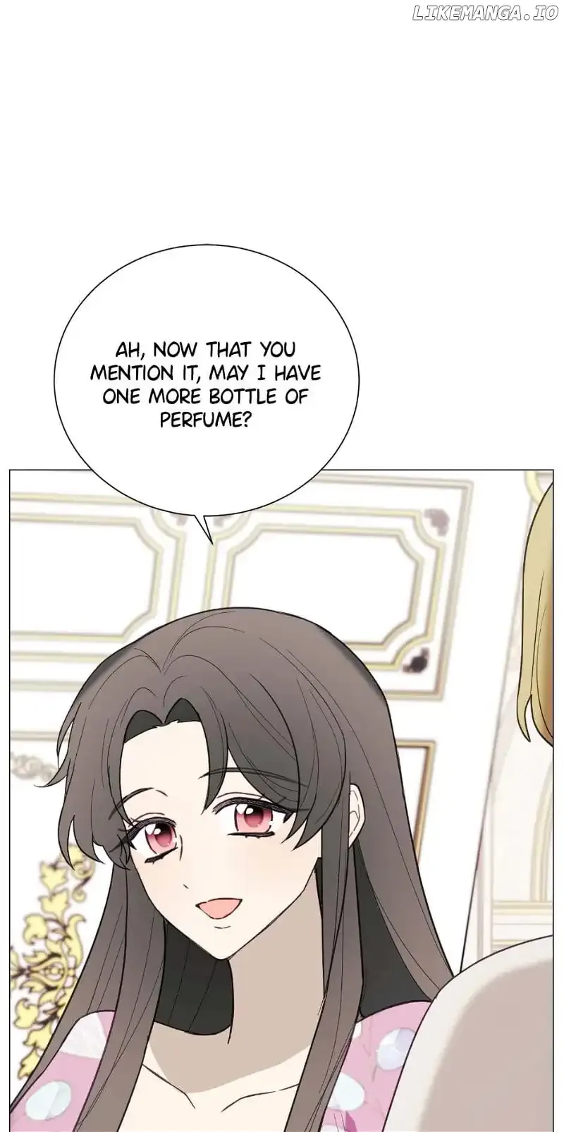 Princess’s Doll Shop Chapter 65 Online - página 11