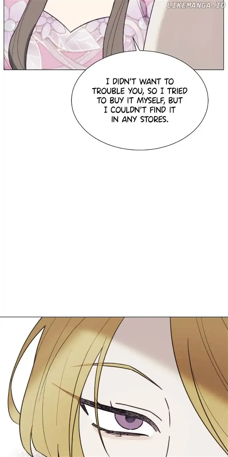 Princess’s Doll Shop Chapter 65 Online - página 12