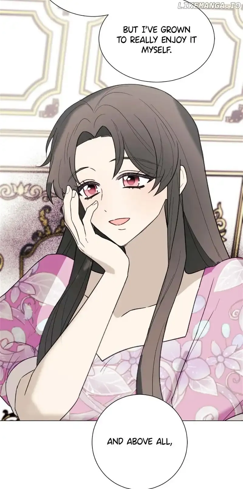 Princess’s Doll Shop Chapter 65 Online - página 14