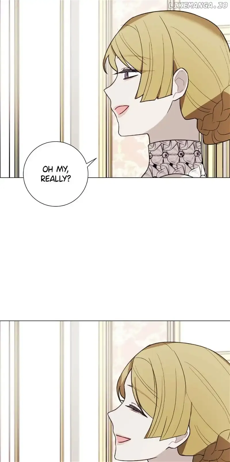 Princess’s Doll Shop Chapter 65 Online - página 17