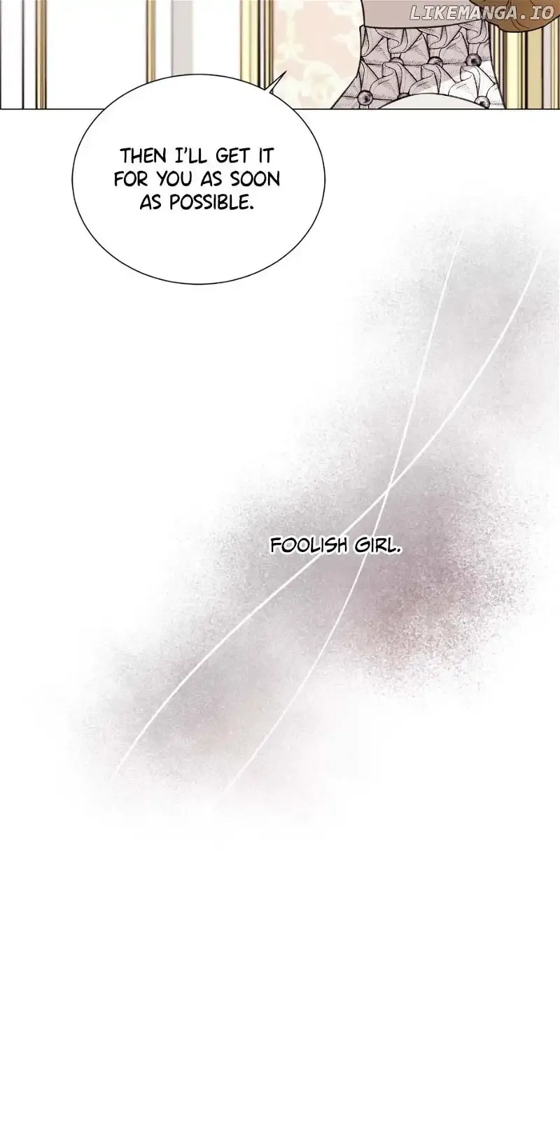 Princess’s Doll Shop Chapter 65 Online - página 18