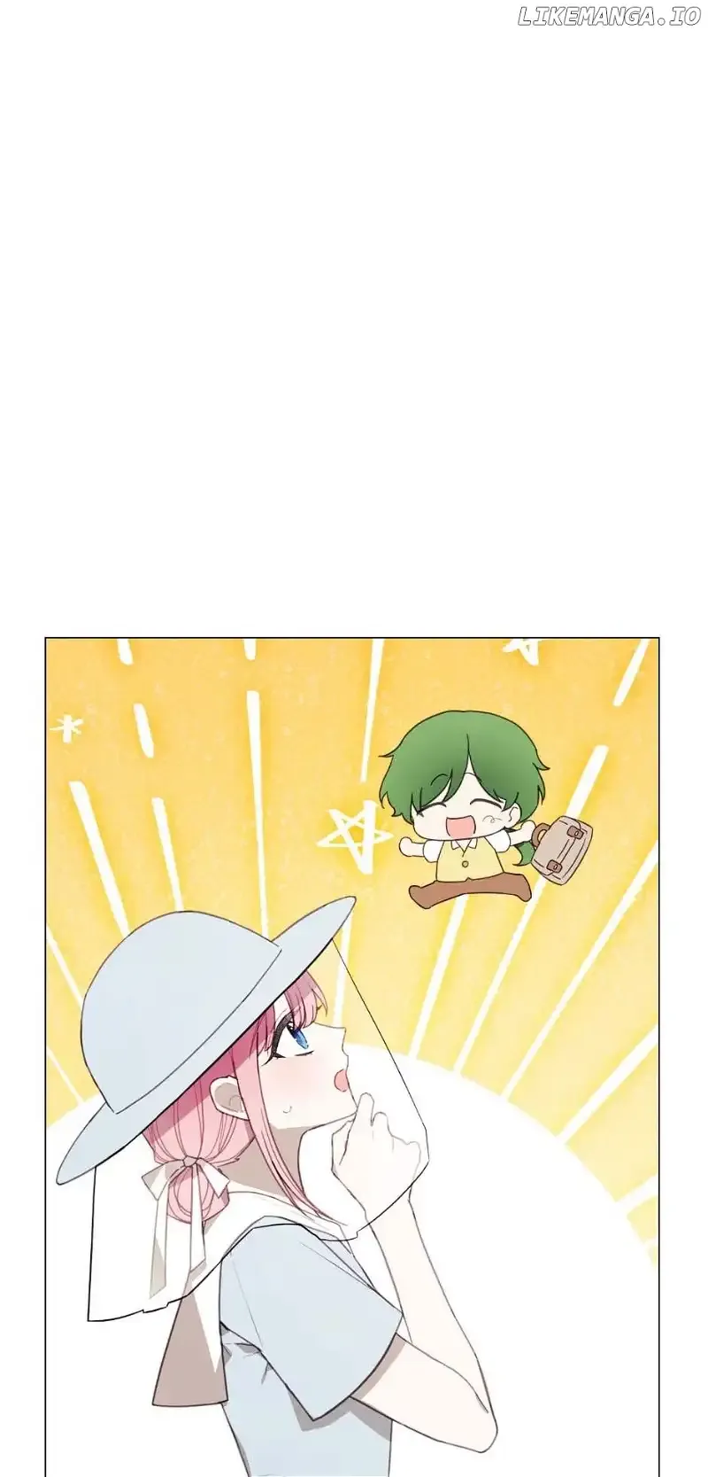 Princess’s Doll Shop Chapter 65 Online - página 21