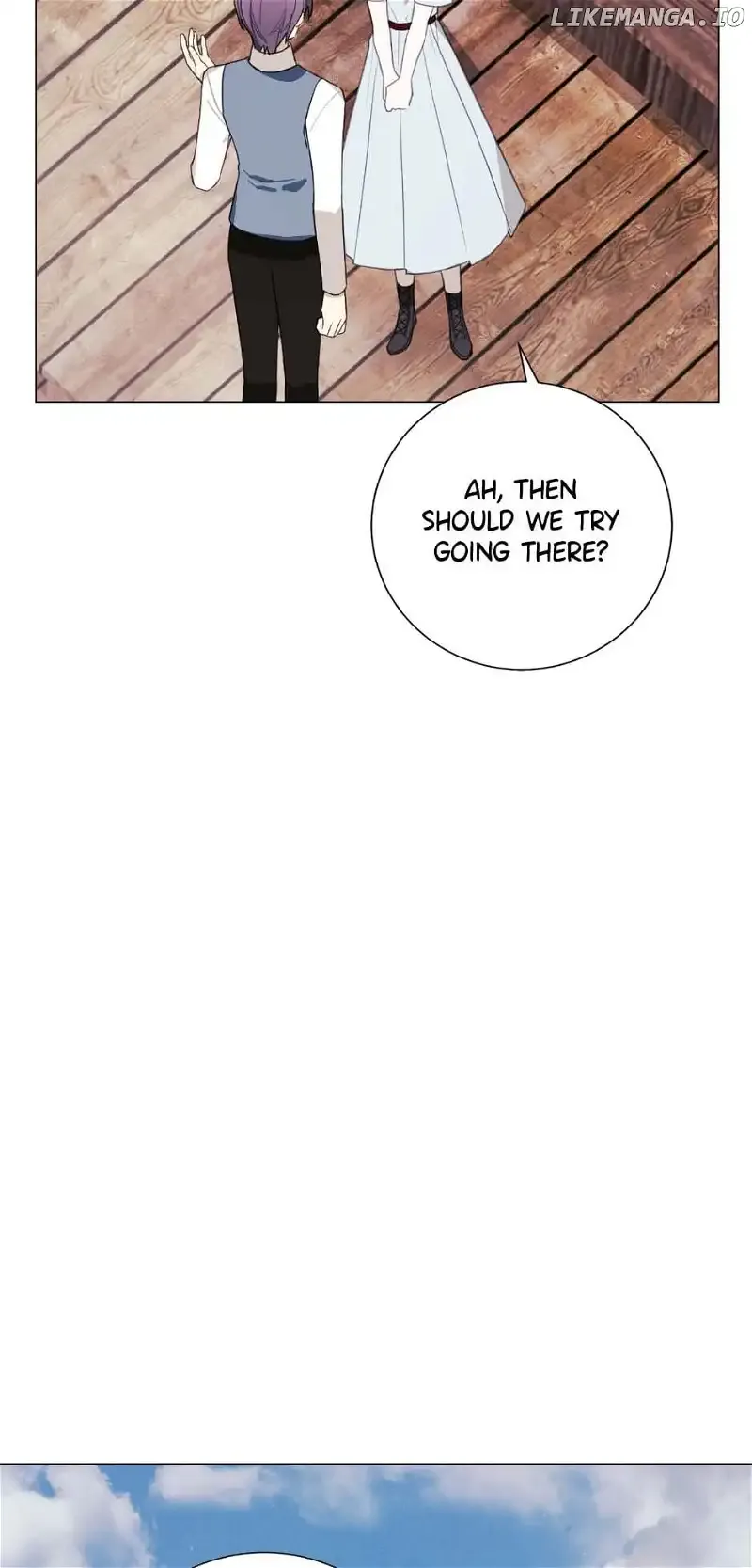 Princess’s Doll Shop Chapter 65 Online - página 23