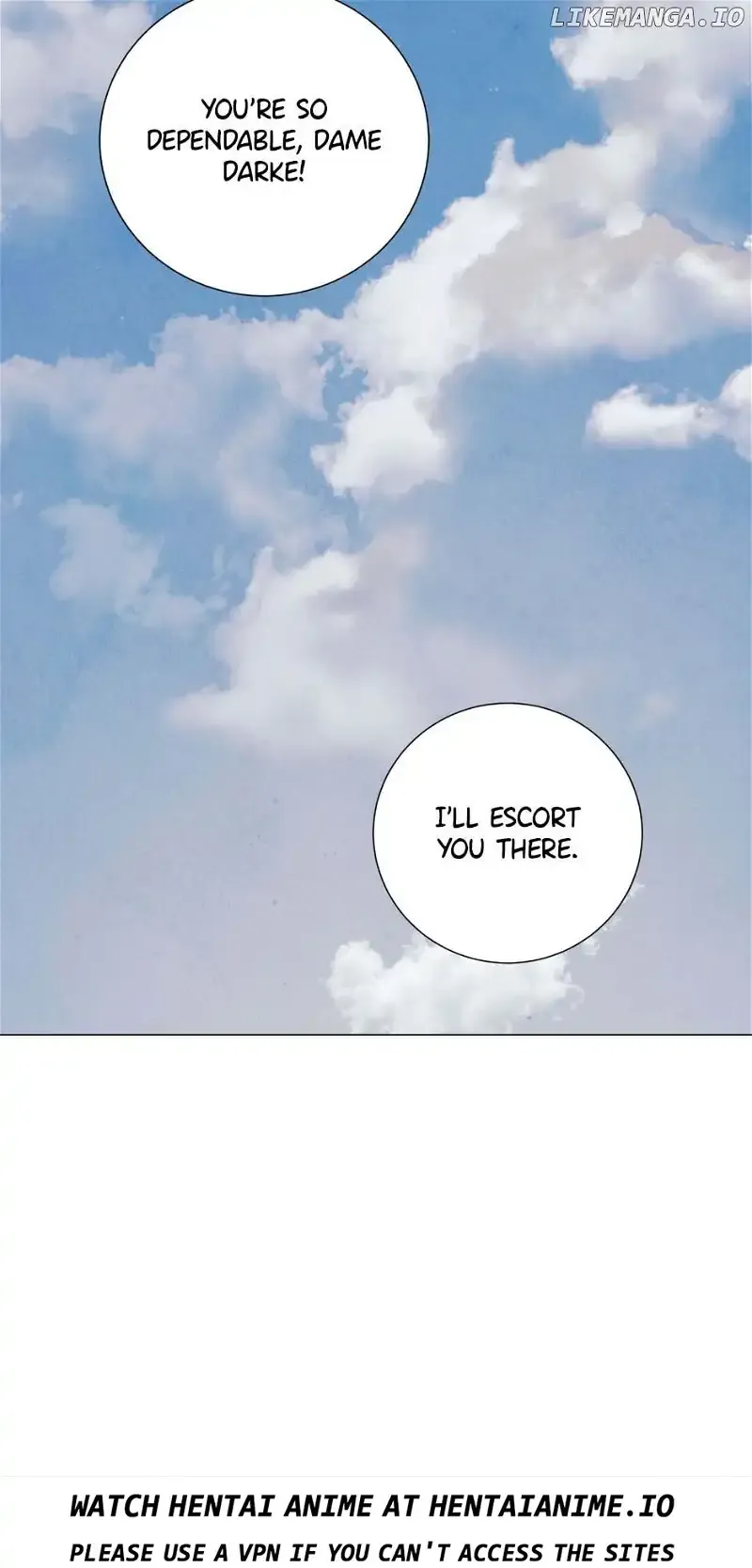 Princess’s Doll Shop Chapter 65 Online - página 24
