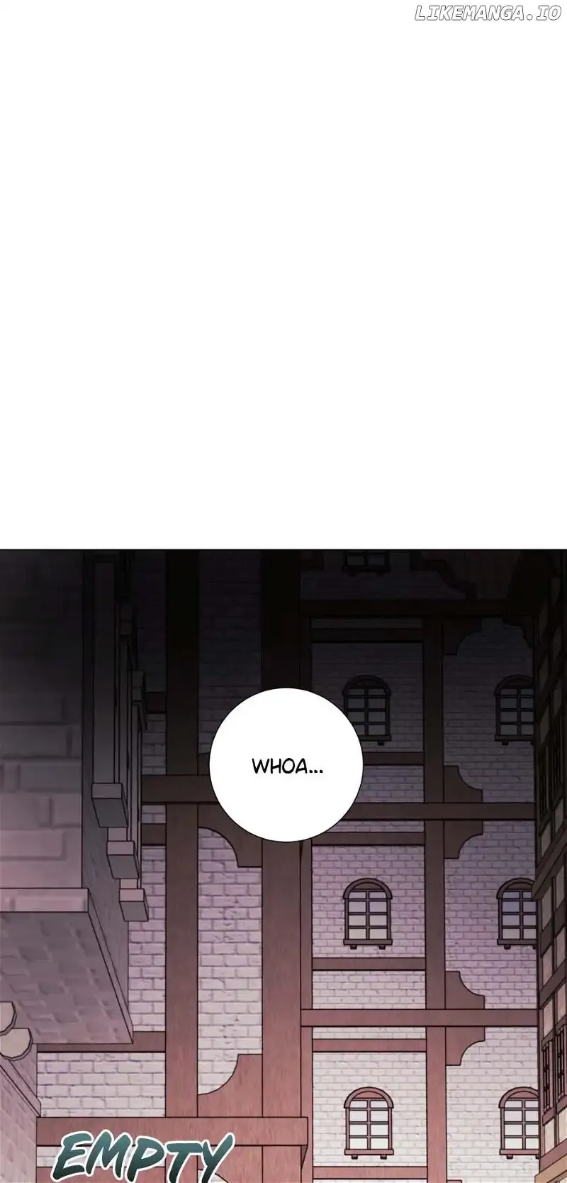 Princess’s Doll Shop Chapter 65 Online - página 26