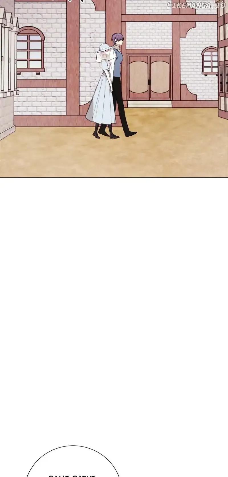 Princess’s Doll Shop Chapter 65 Online - página 27