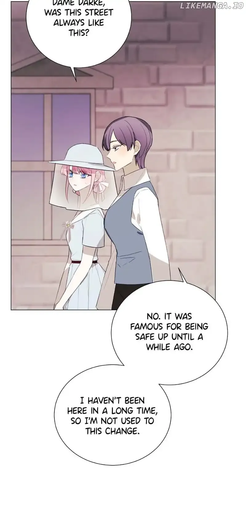Princess’s Doll Shop Chapter 65 Online - página 28
