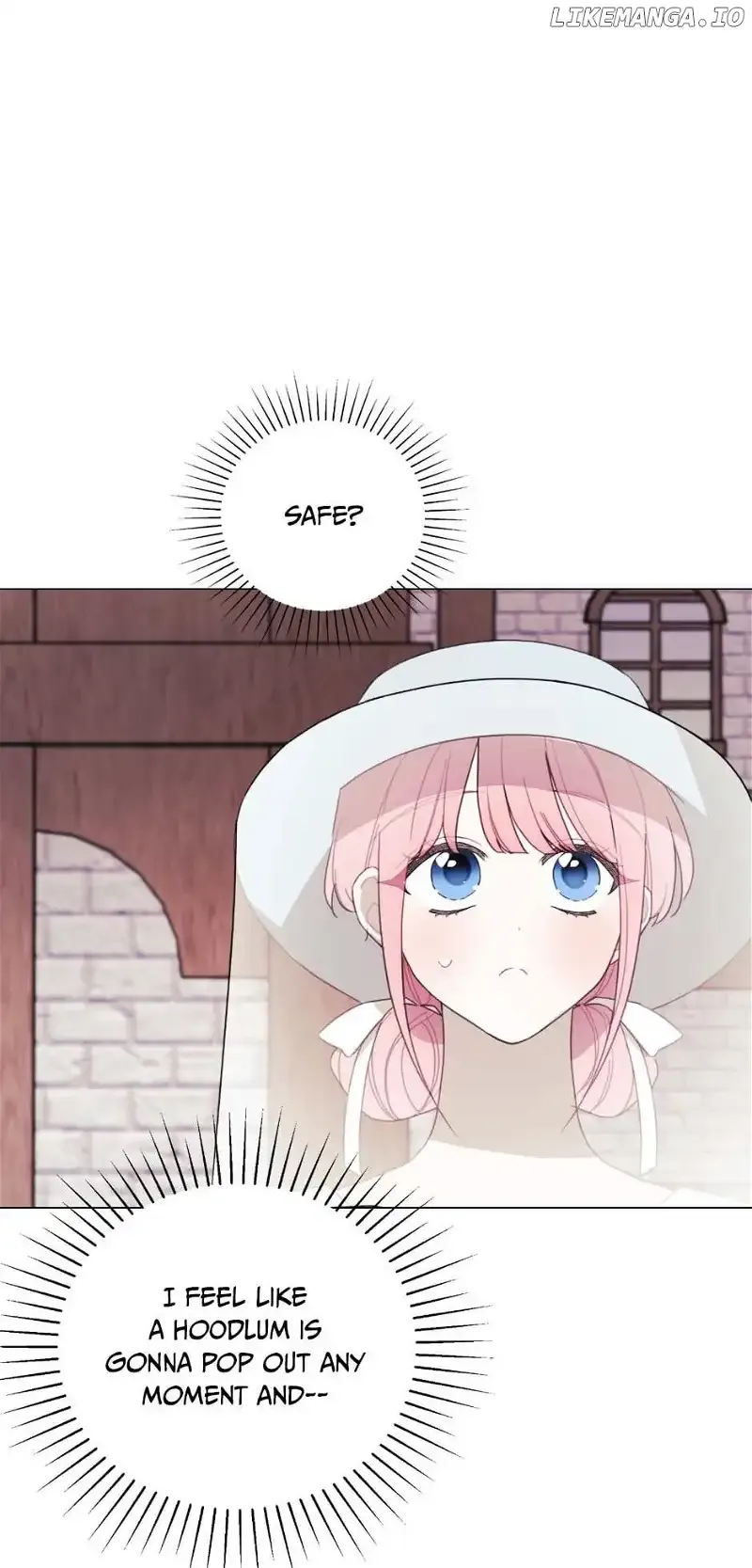 Princess’s Doll Shop Chapter 65 Online - página 29