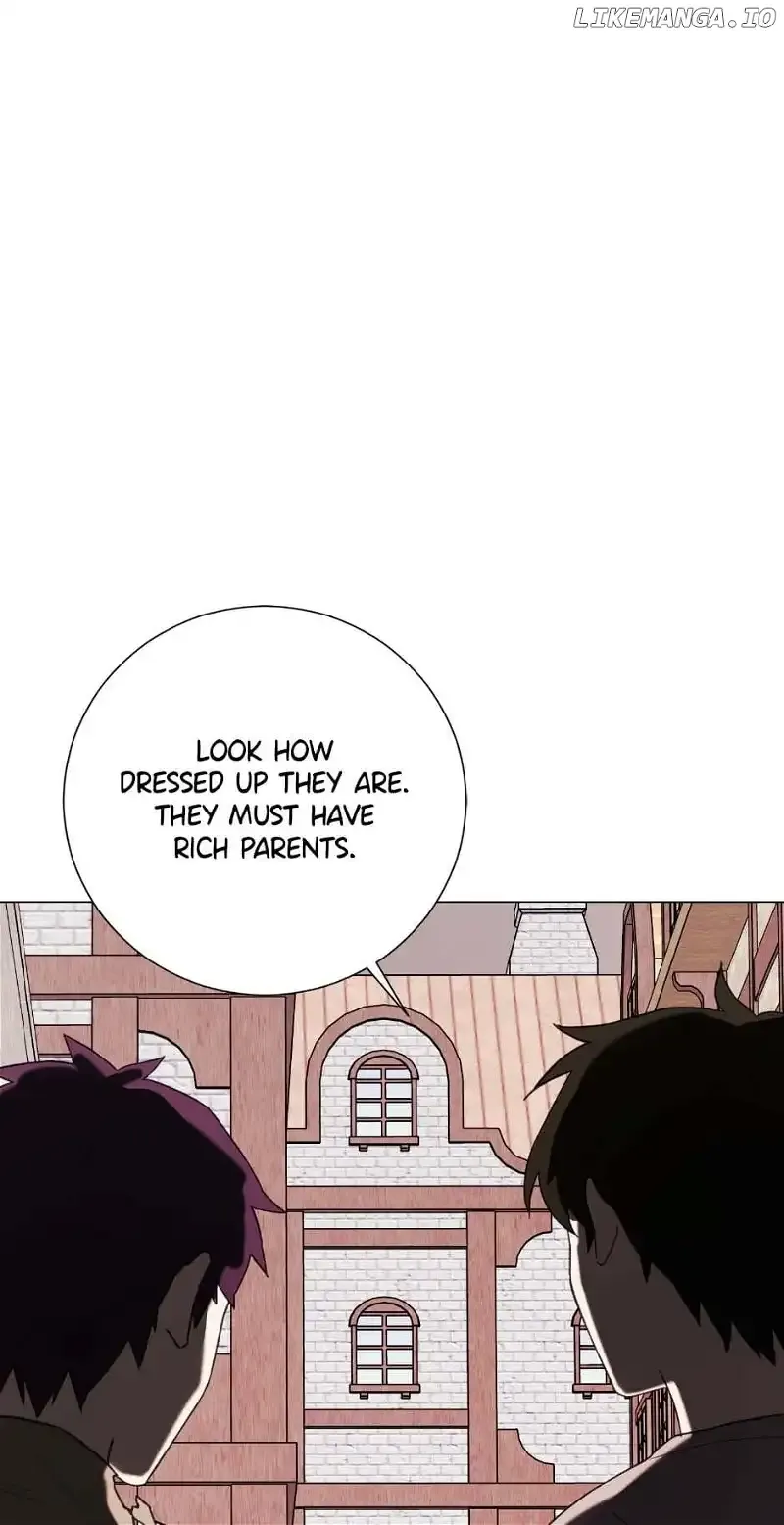 Princess’s Doll Shop Chapter 65 Online - página 31