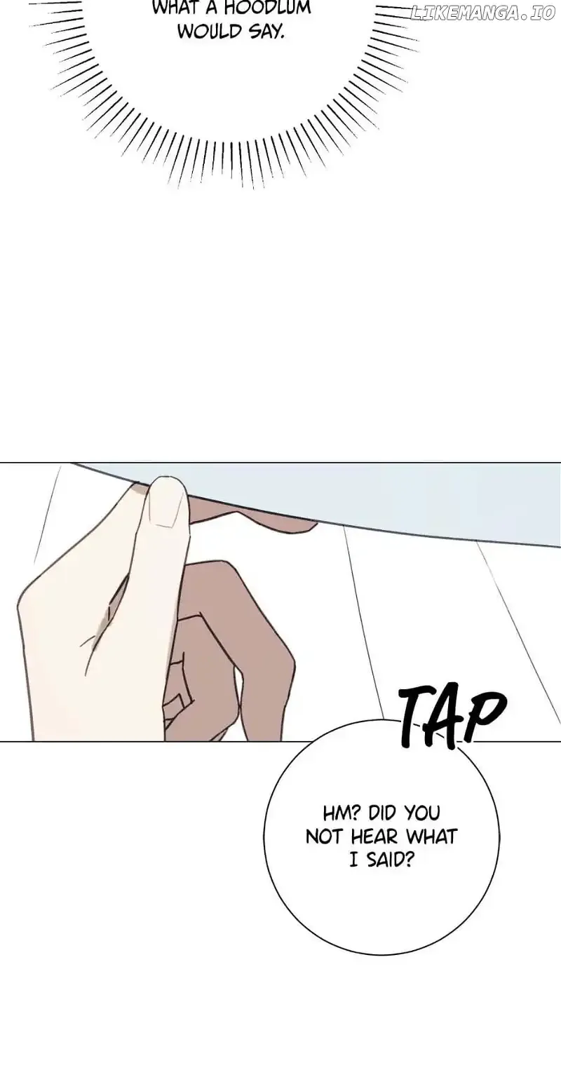 Princess’s Doll Shop Chapter 65 Online - página 34