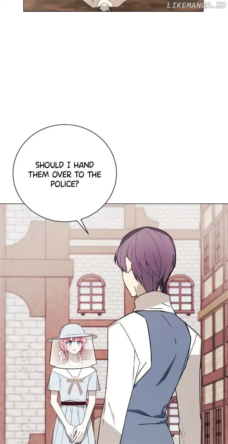 Princess’s Doll Shop Chapter 65 Online - página 42
