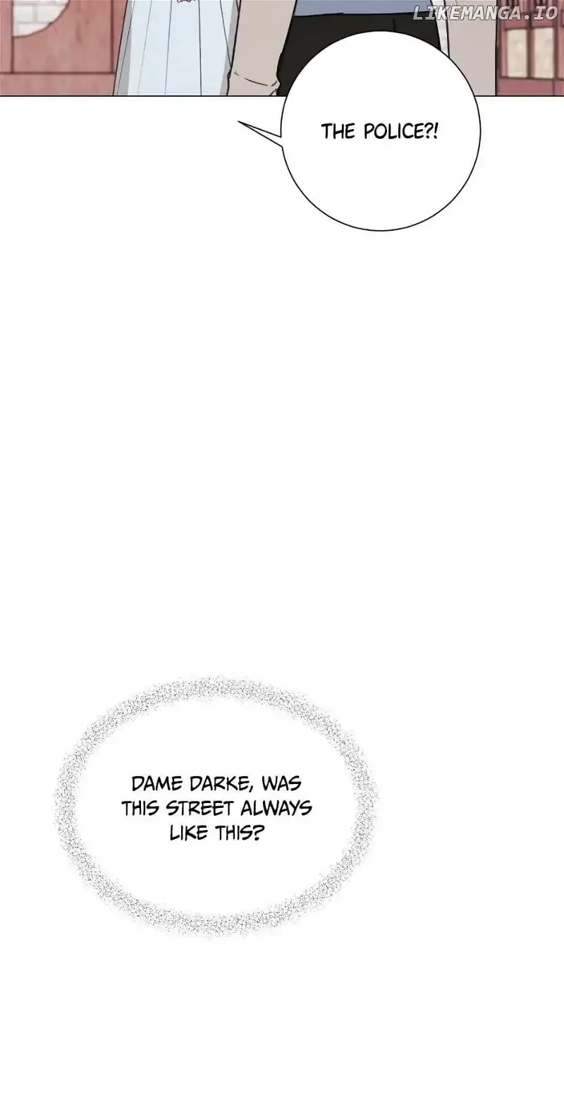 Princess’s Doll Shop Chapter 65 Online - página 43