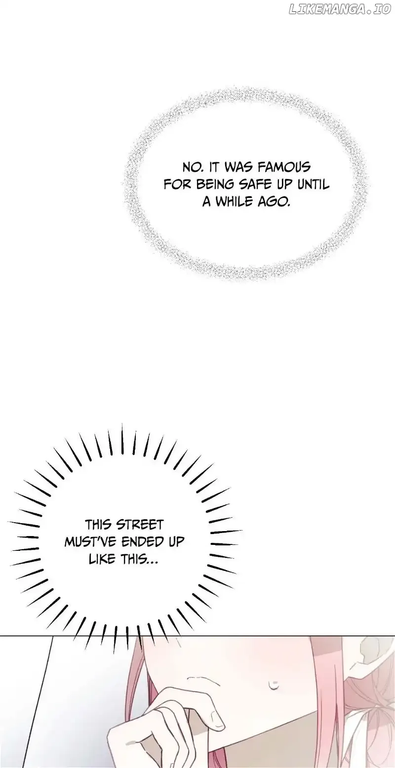 Princess’s Doll Shop Chapter 65 Online - página 44