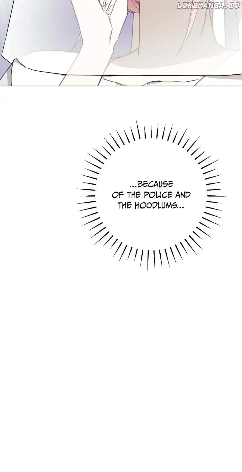 Princess’s Doll Shop Chapter 65 Online - página 45
