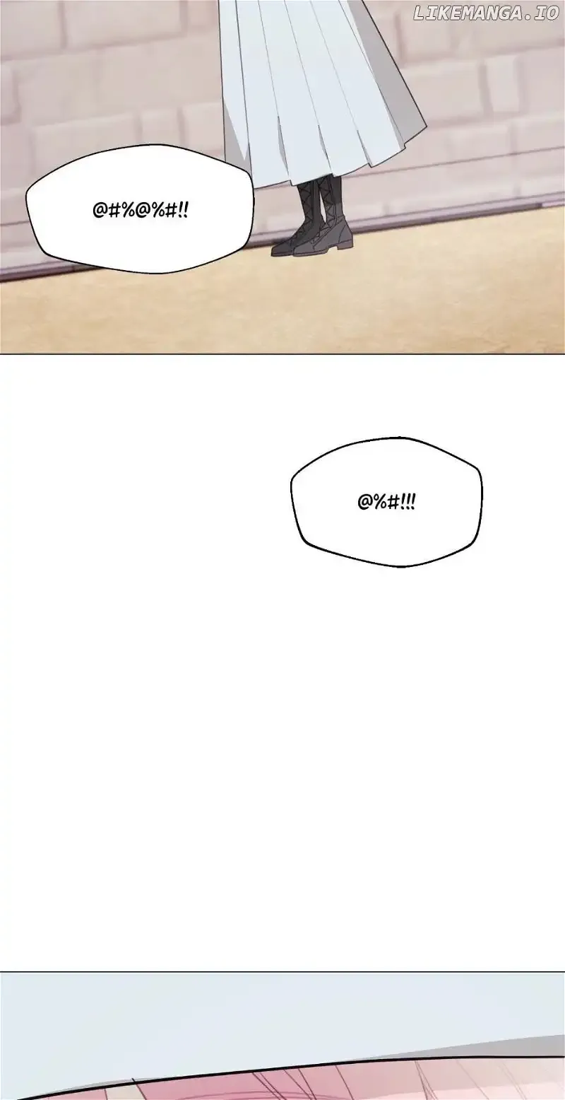 Princess’s Doll Shop Chapter 65 Online - página 47