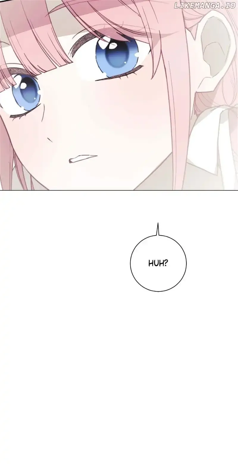 Princess’s Doll Shop Chapter 65 Online - página 48