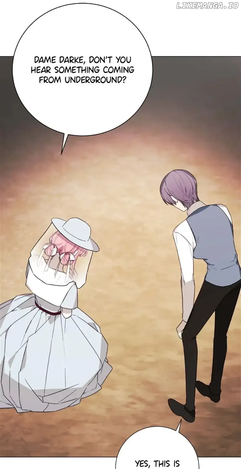 Princess’s Doll Shop Chapter 65 Online - página 49