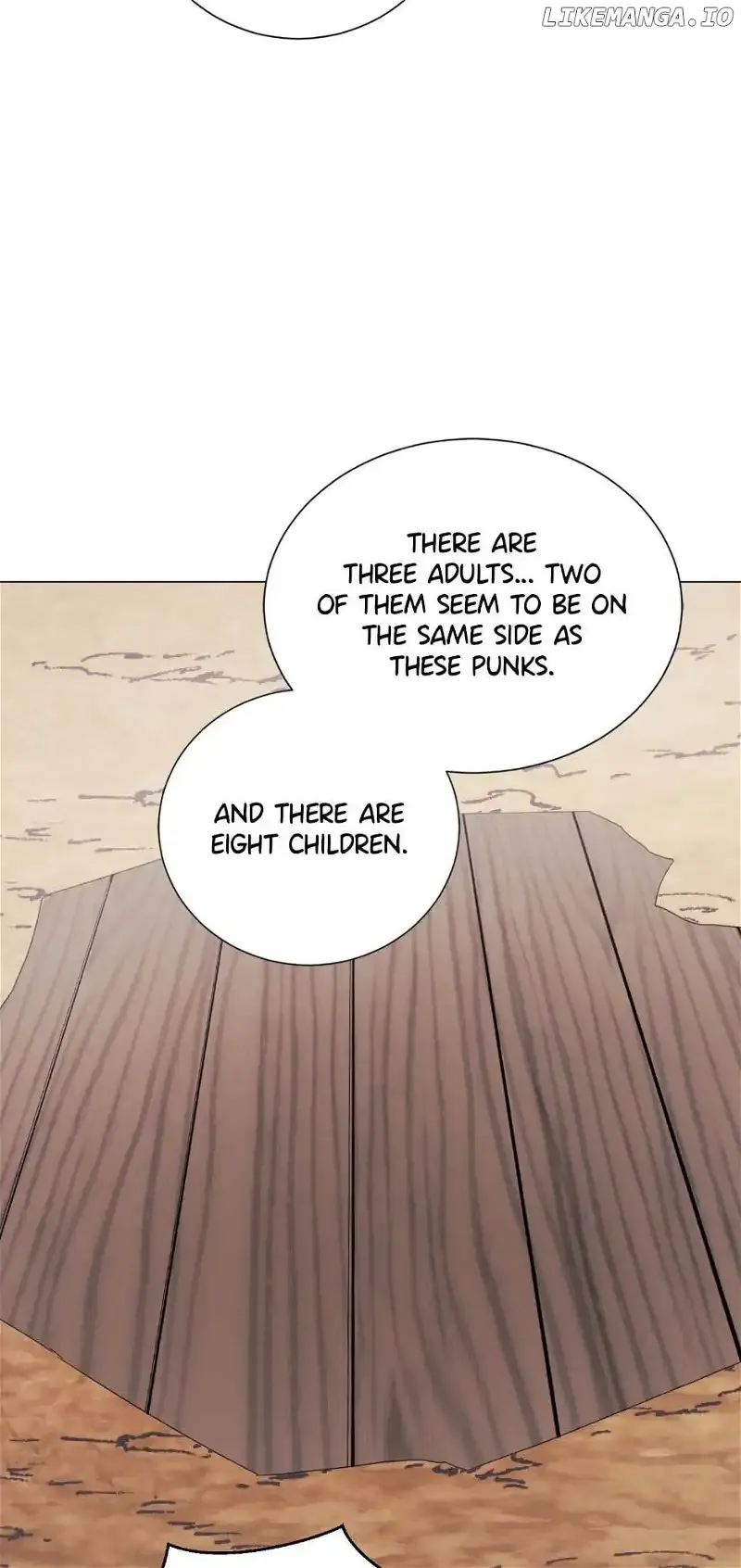 Princess’s Doll Shop Chapter 65 Online - página 52