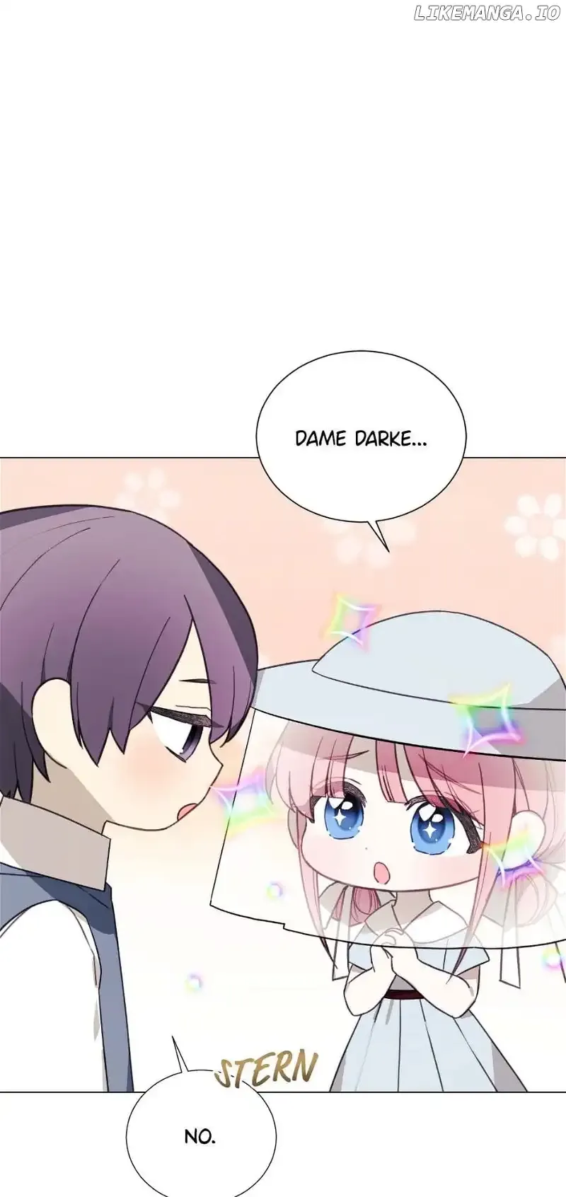 Princess’s Doll Shop Chapter 65 Online - página 55