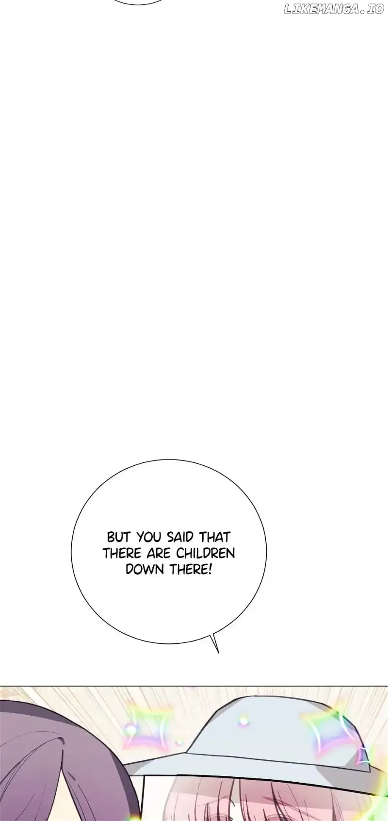 Princess’s Doll Shop Chapter 65 Online - página 56