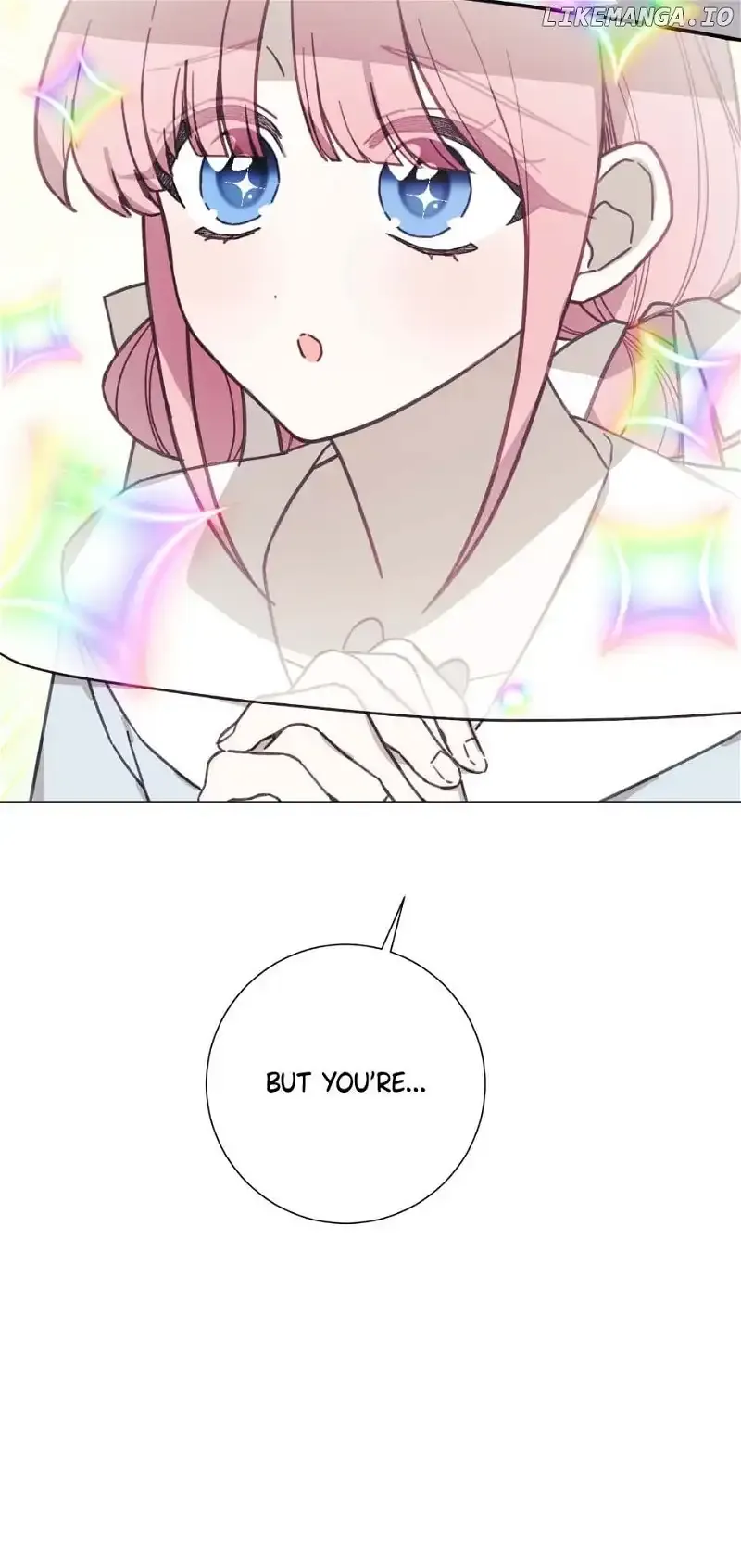 Princess’s Doll Shop Chapter 65 Online - página 58