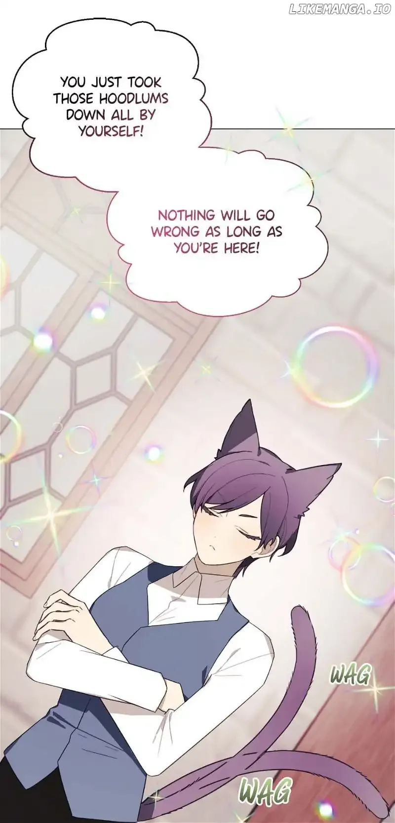 Princess’s Doll Shop Chapter 65 Online - página 60