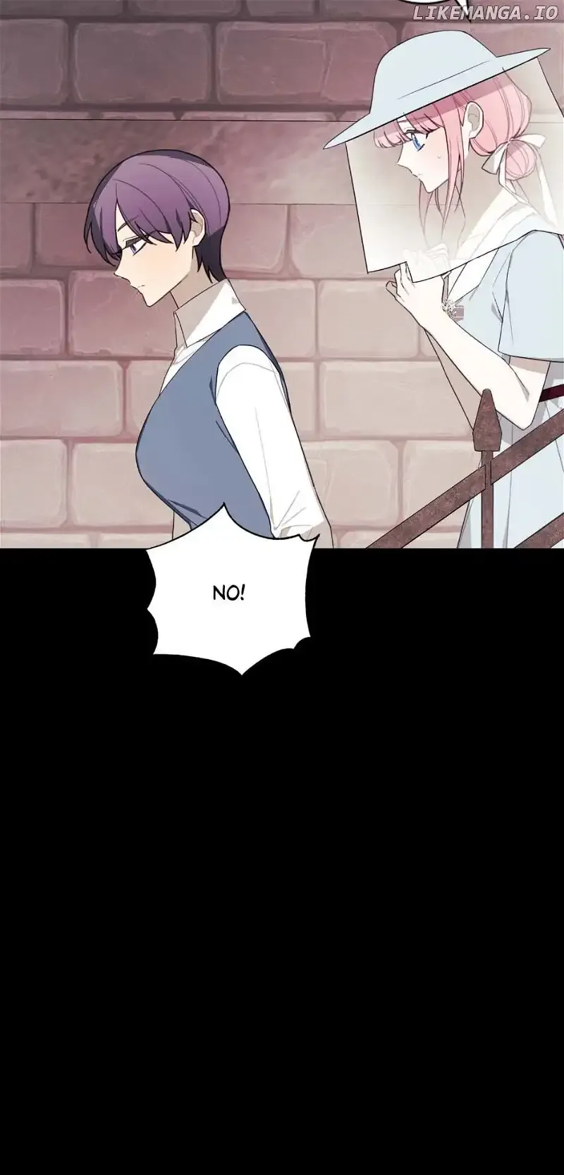 Princess’s Doll Shop Chapter 65 Online - página 65