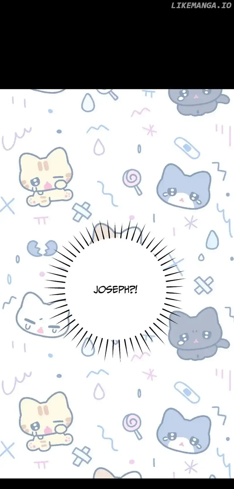 Princess’s Doll Shop Chapter 65 Online - página 67