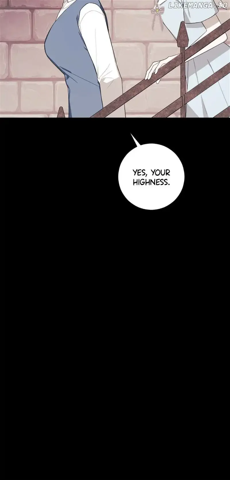Princess’s Doll Shop Chapter 65 Online - página 69
