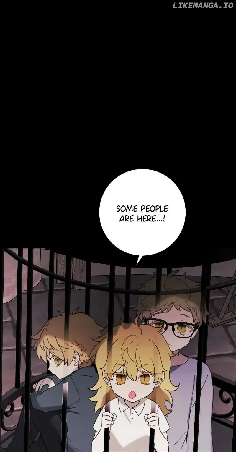 Princess’s Doll Shop Chapter 65 Online - página 71