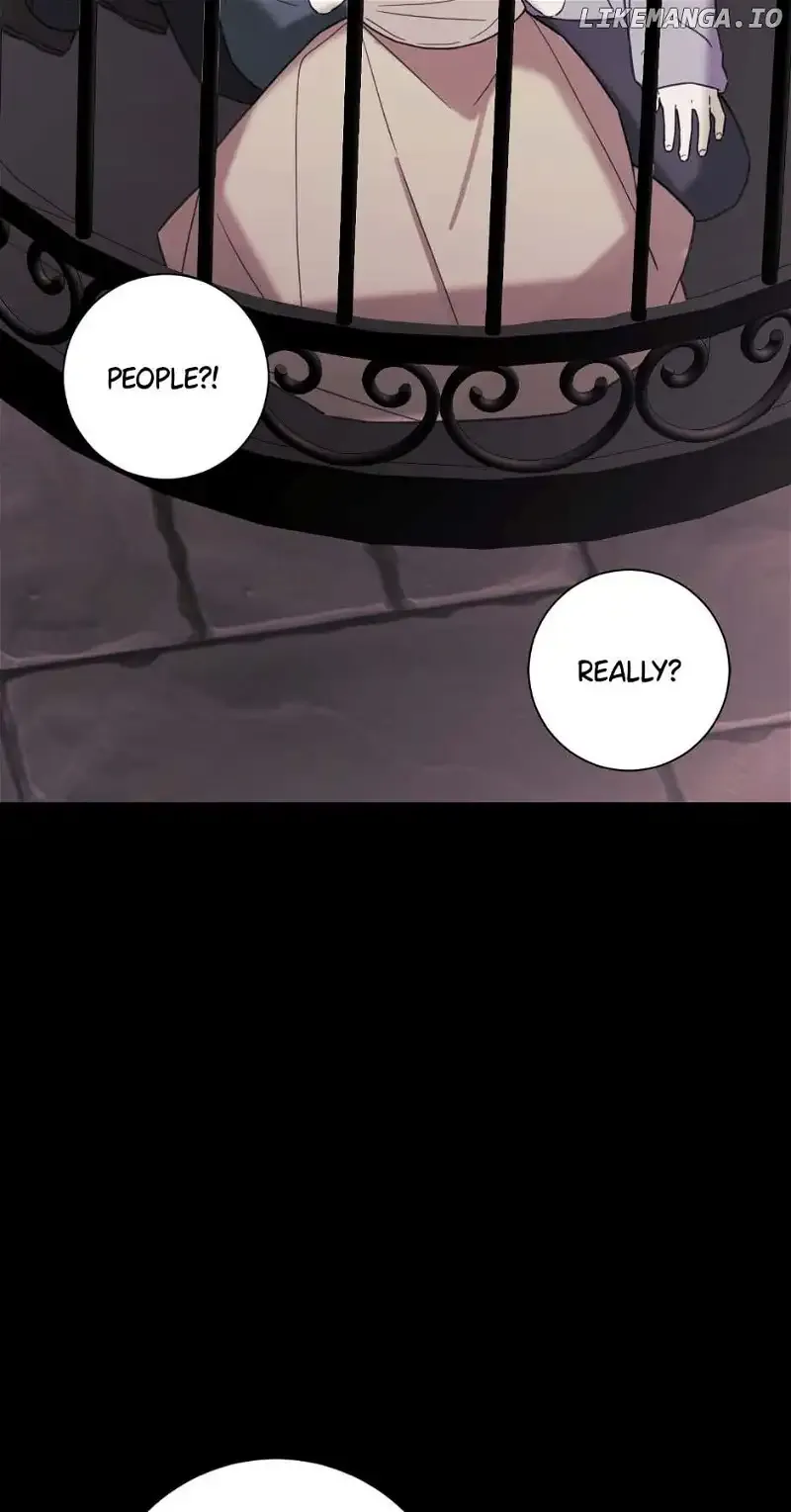 Princess’s Doll Shop Chapter 65 Online - página 72