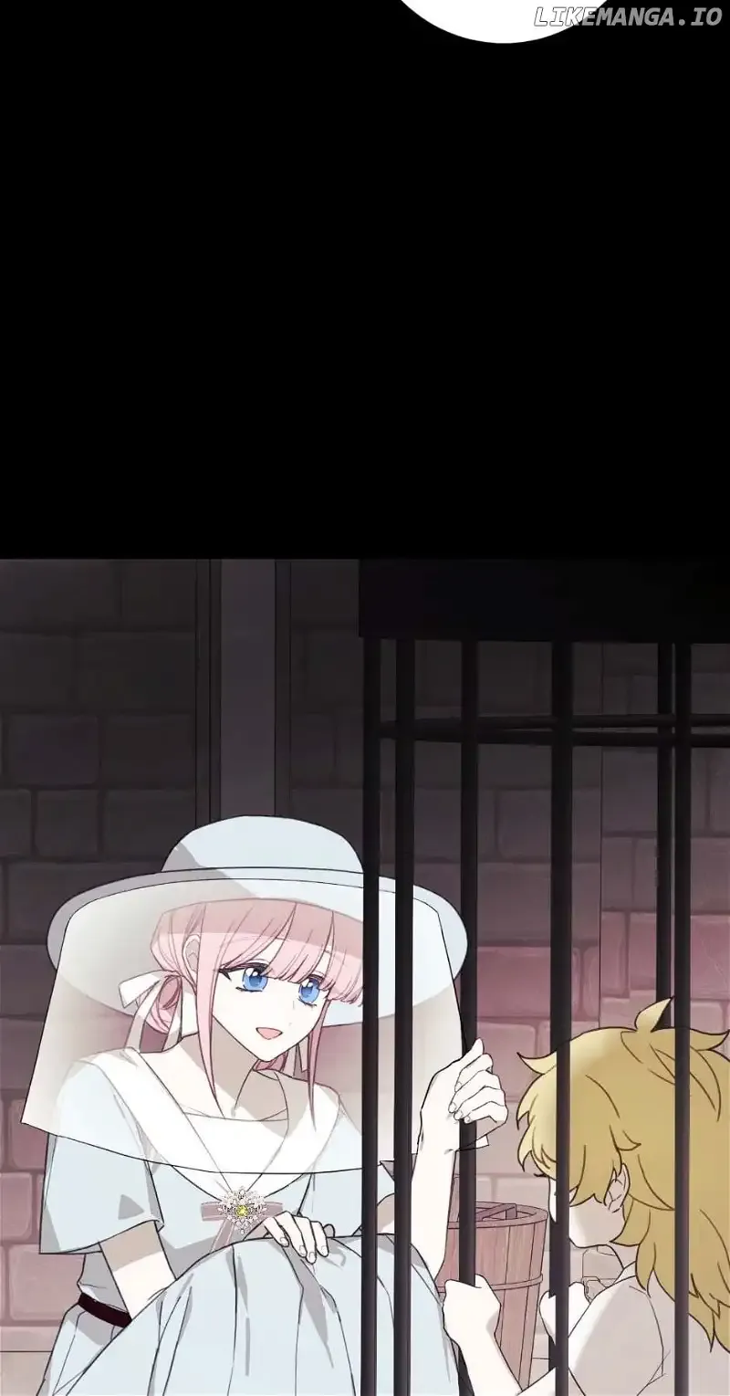 Princess’s Doll Shop Chapter 65 Online - página 74
