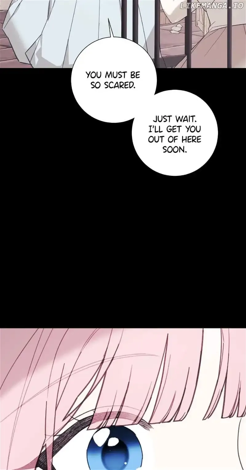 Princess’s Doll Shop Chapter 65 Online - página 75