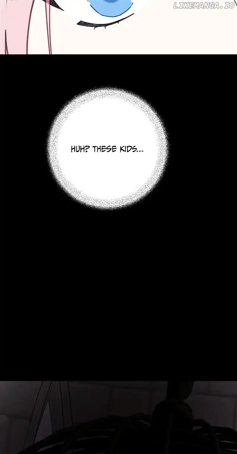 Princess’s Doll Shop Chapter 65 Online - página 76