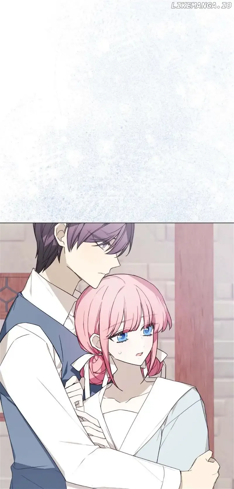 Princess’s Doll Shop Chapter 67 Online - página 4