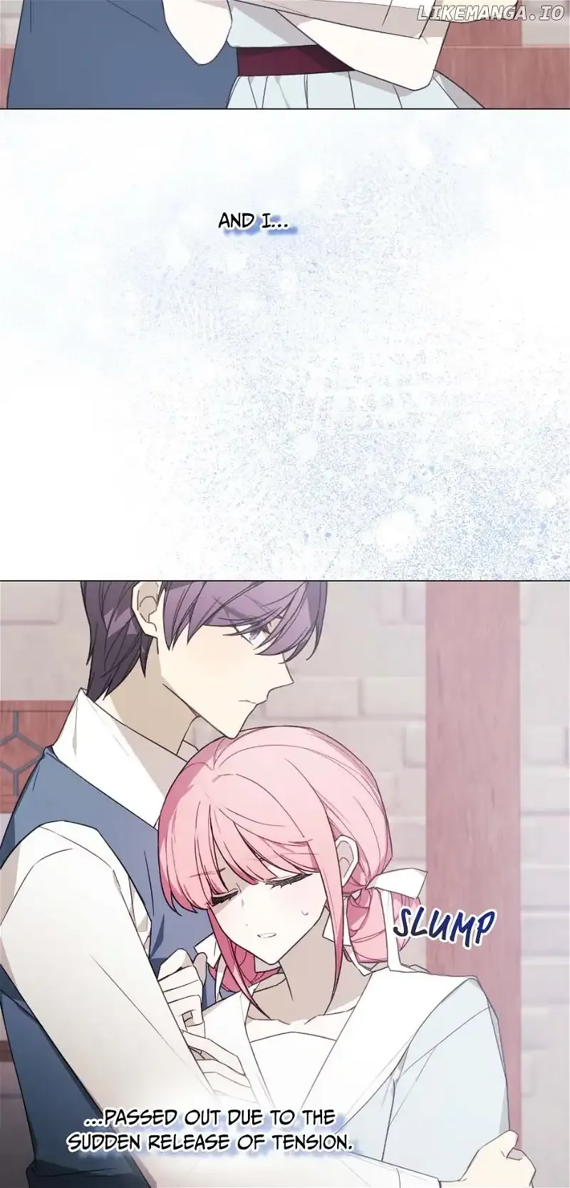 Princess’s Doll Shop Chapter 67 Online - página 5