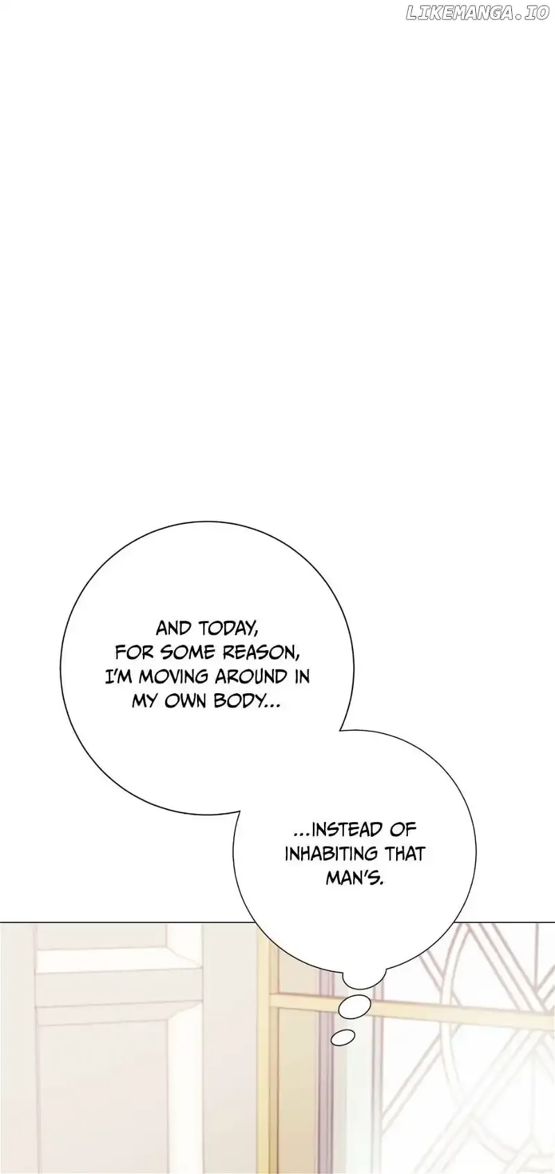 Princess’s Doll Shop Chapter 67 Online - página 11