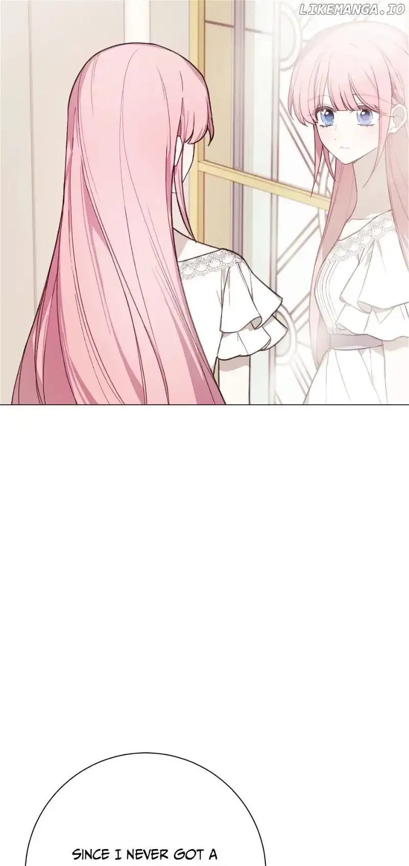 Princess’s Doll Shop Chapter 67 Online - página 12