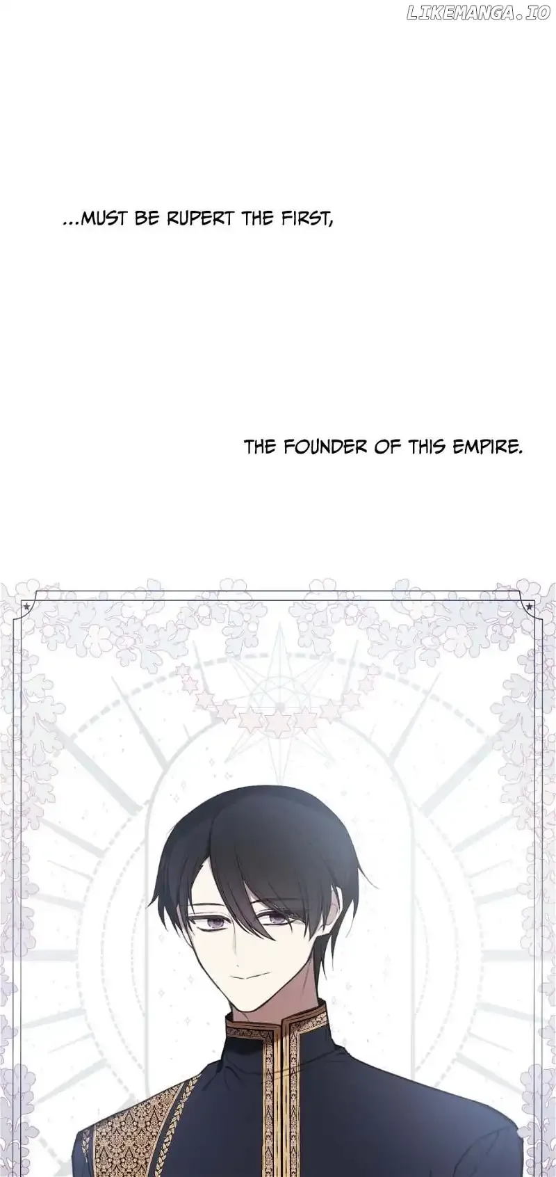 Princess’s Doll Shop Chapter 67 Online - página 14