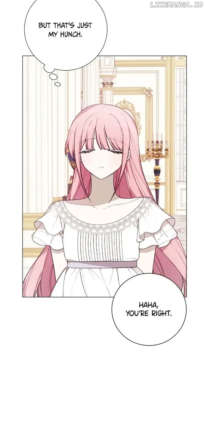 Princess’s Doll Shop Chapter 67 Online - página 16