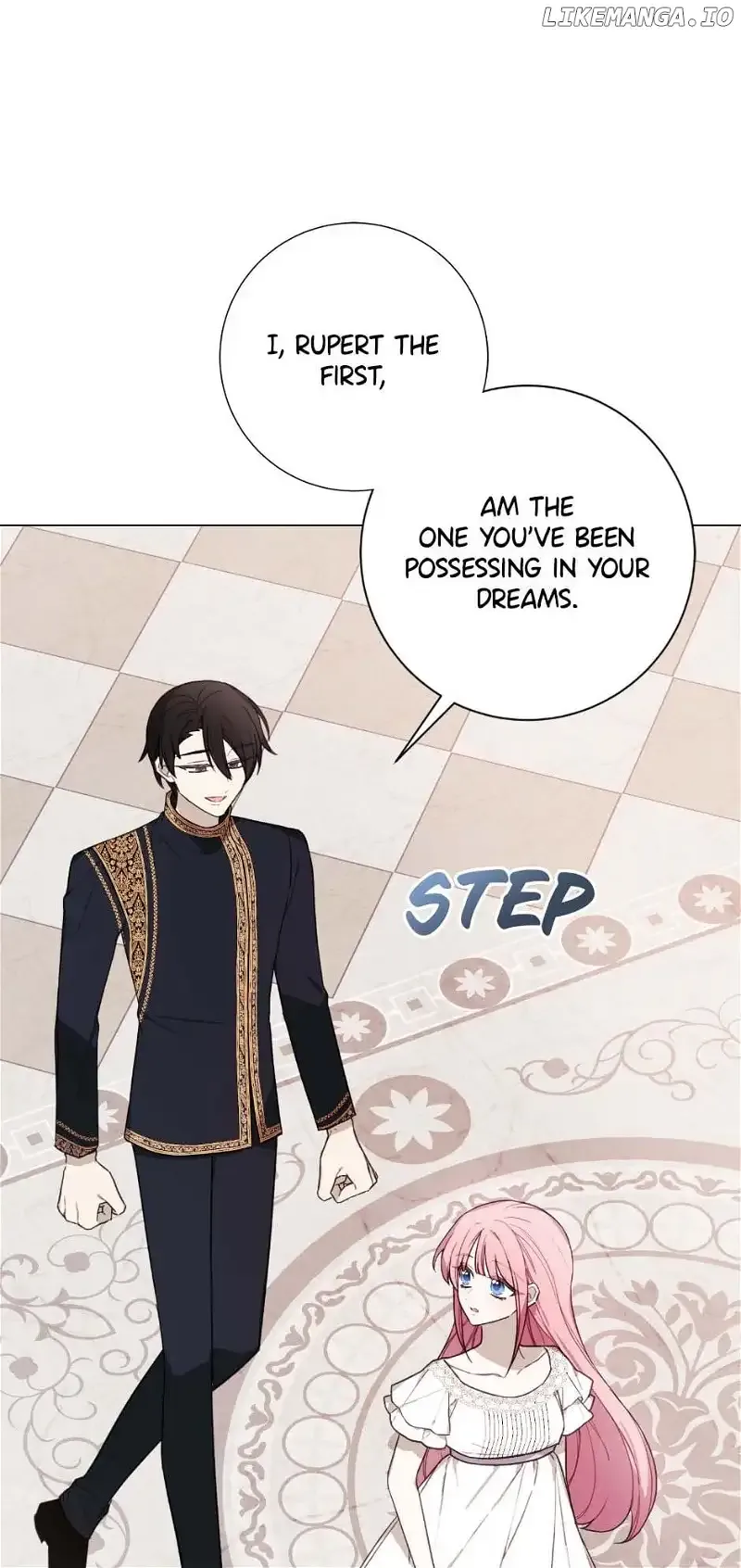 Princess’s Doll Shop Chapter 67 Online - página 17