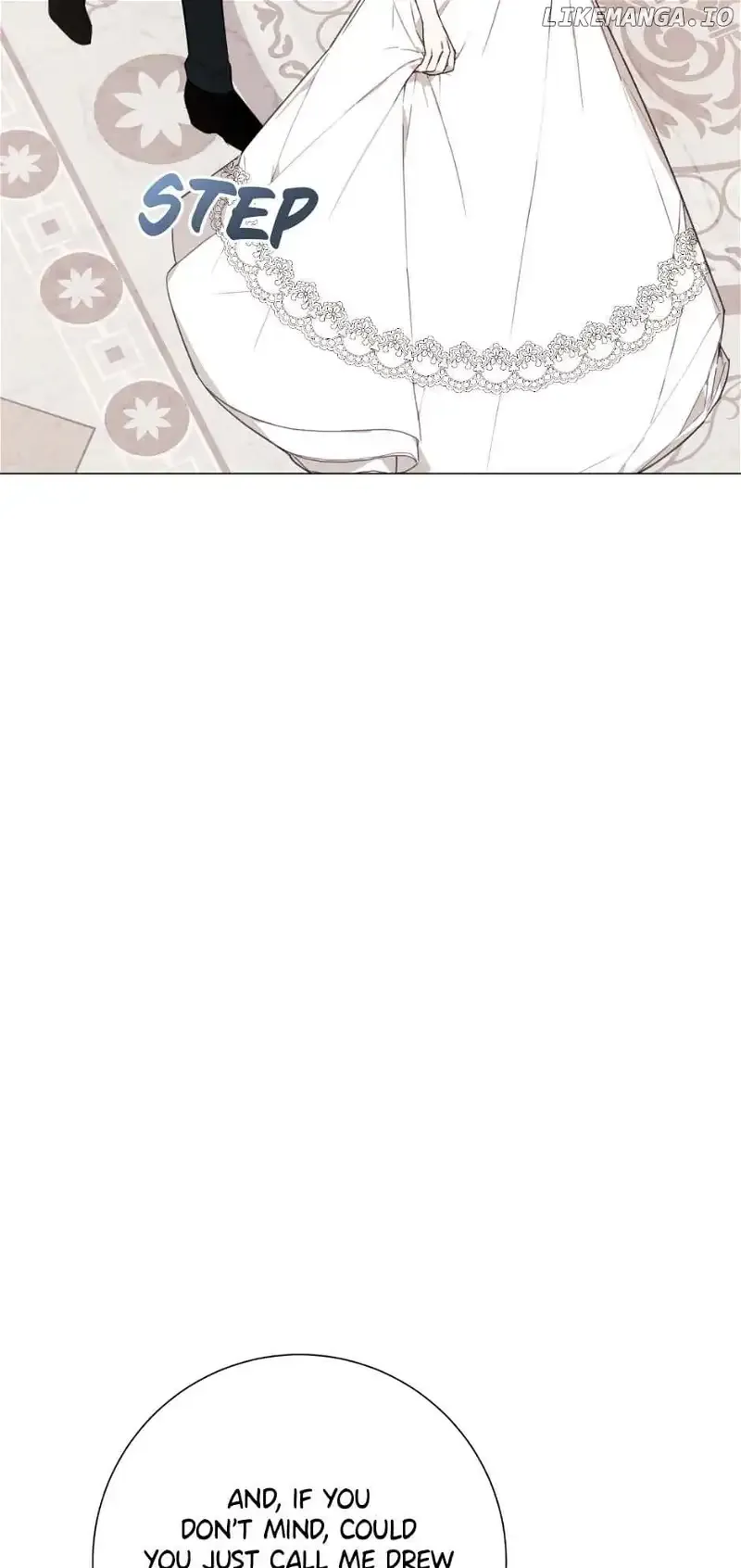Princess’s Doll Shop Chapter 67 Online - página 18